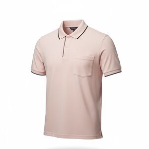 Club Monaco polo shirt